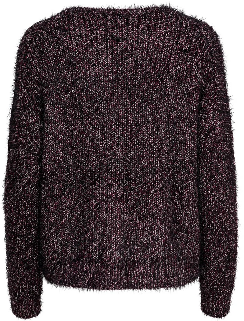 Maglione Donna OnlFelia