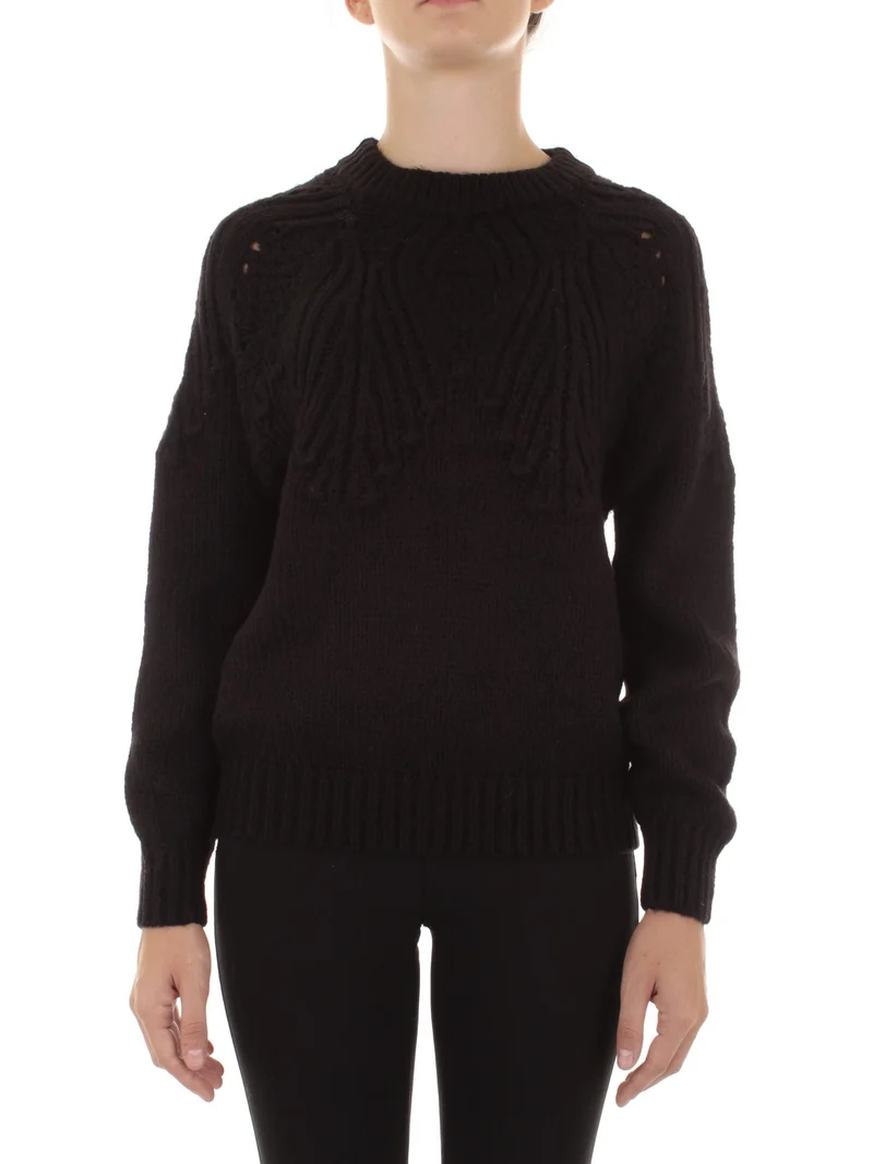 Maglione Donna Anelia