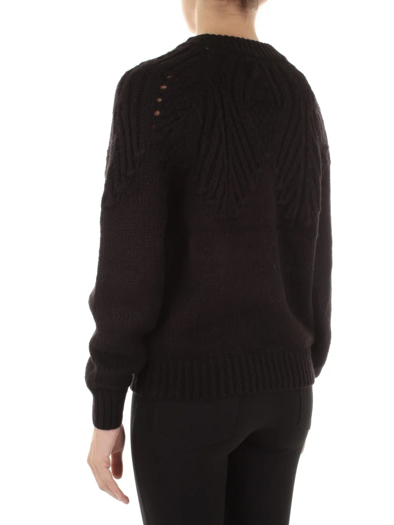 Maglione Donna Anelia