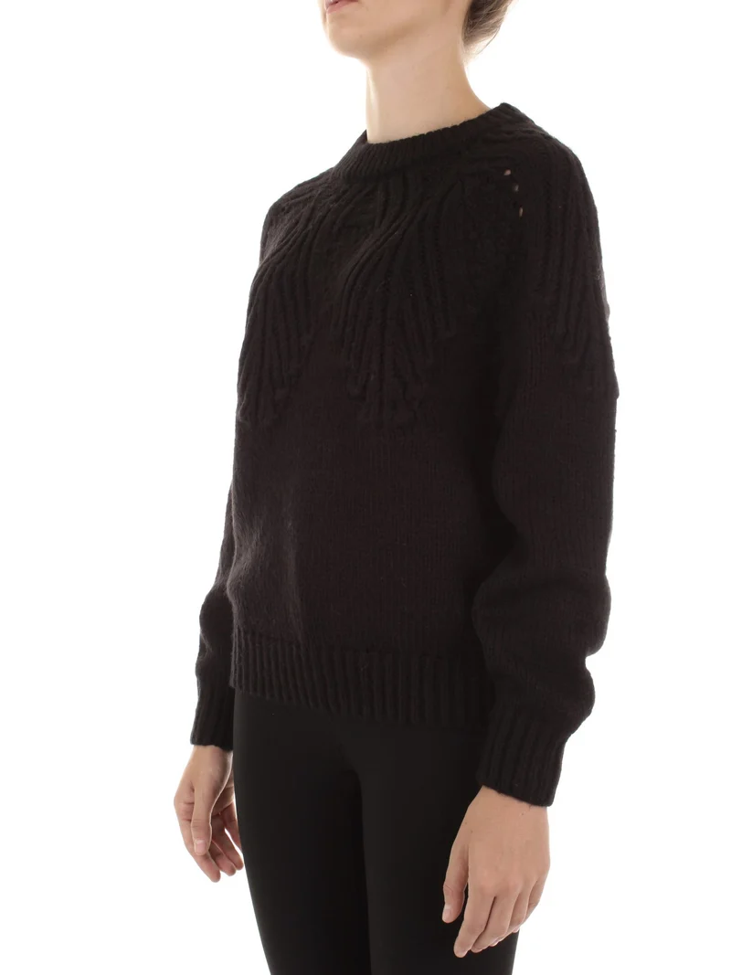 Maglione Donna Anelia