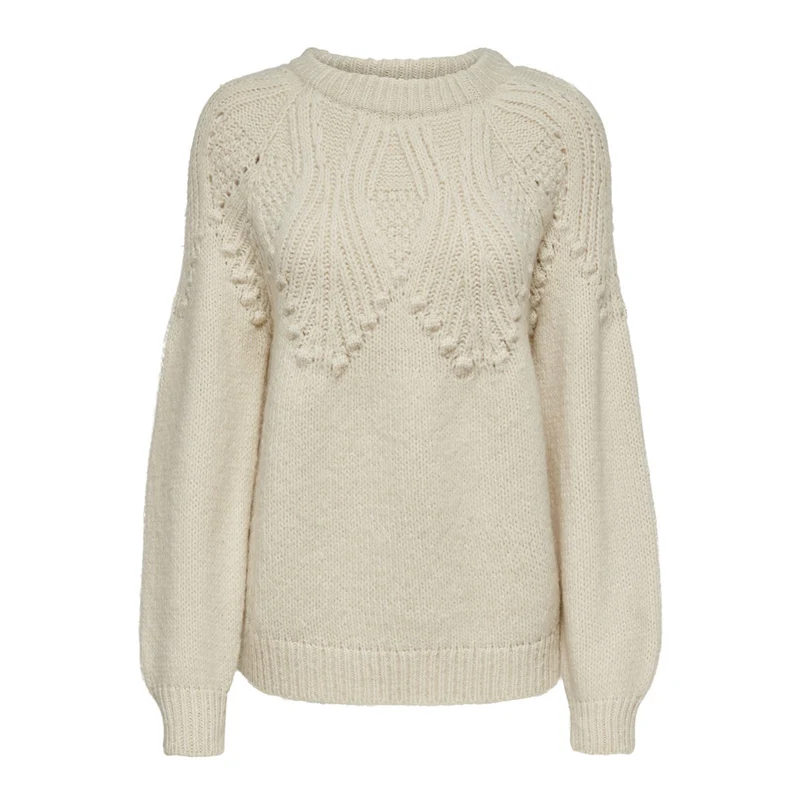 Maglione Donna Anelia