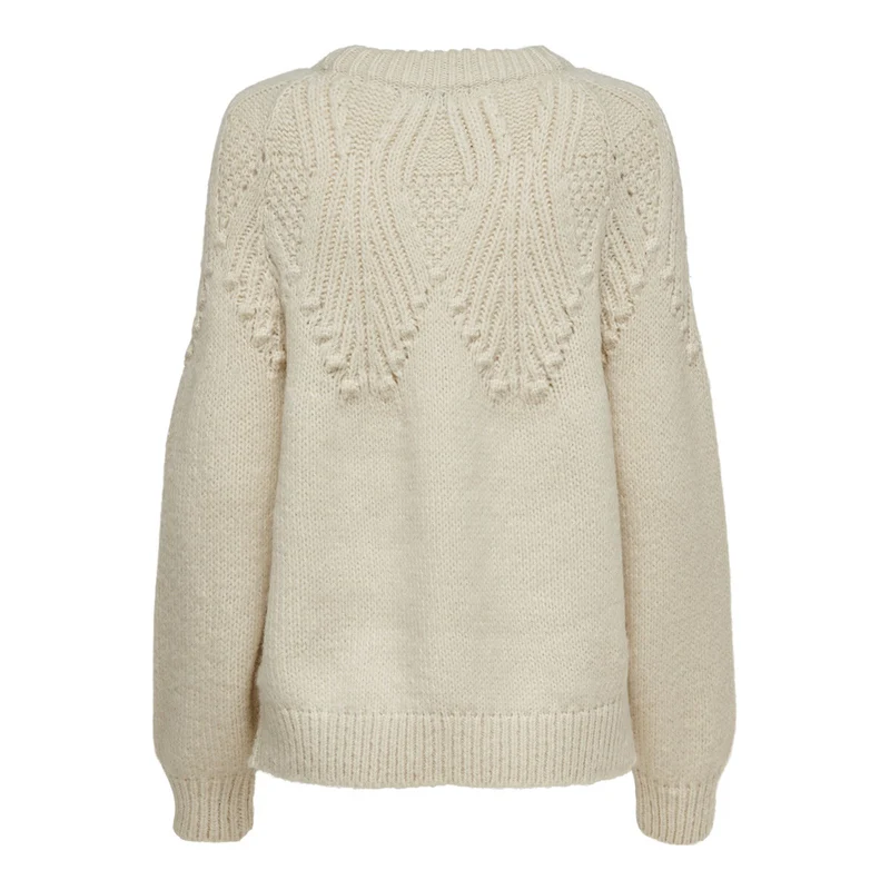 Maglione Donna Anelia