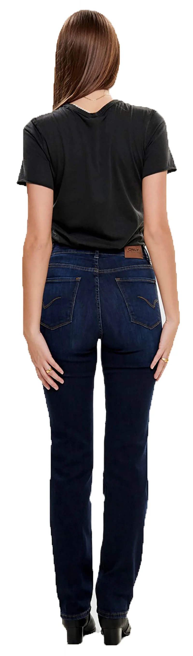 Jeans Donna OnlLana
