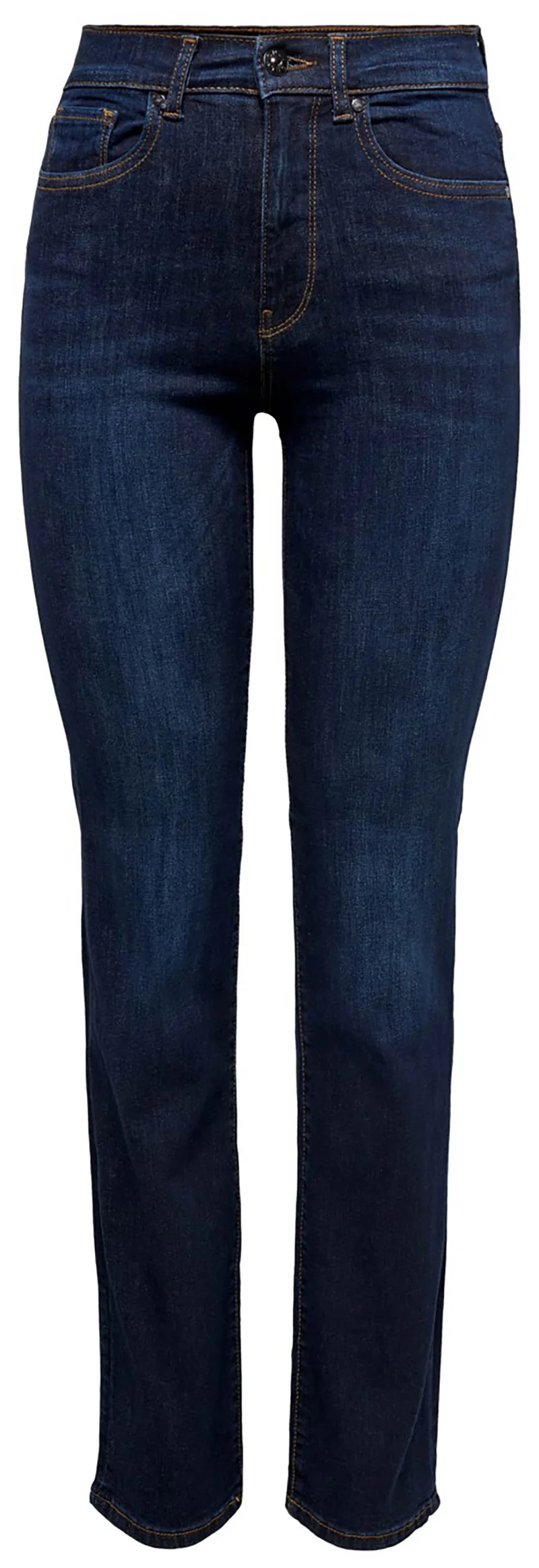Jeans Donna OnlLana