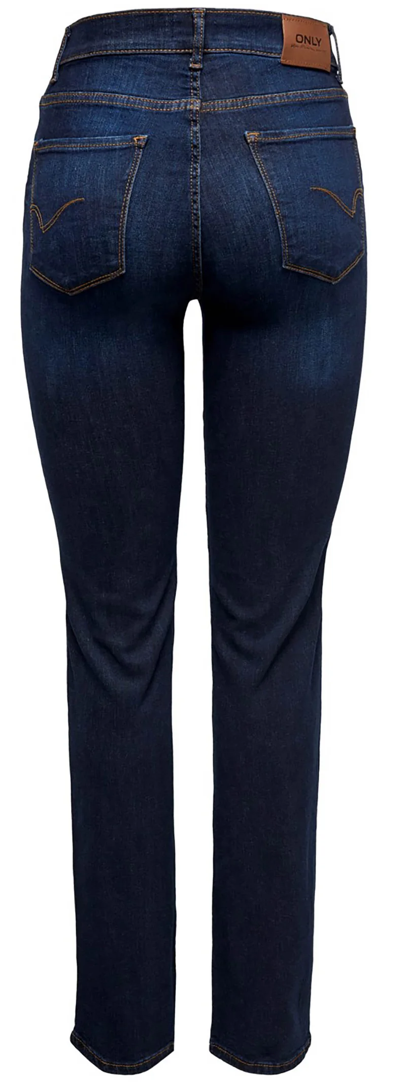 Jeans Donna OnlLana