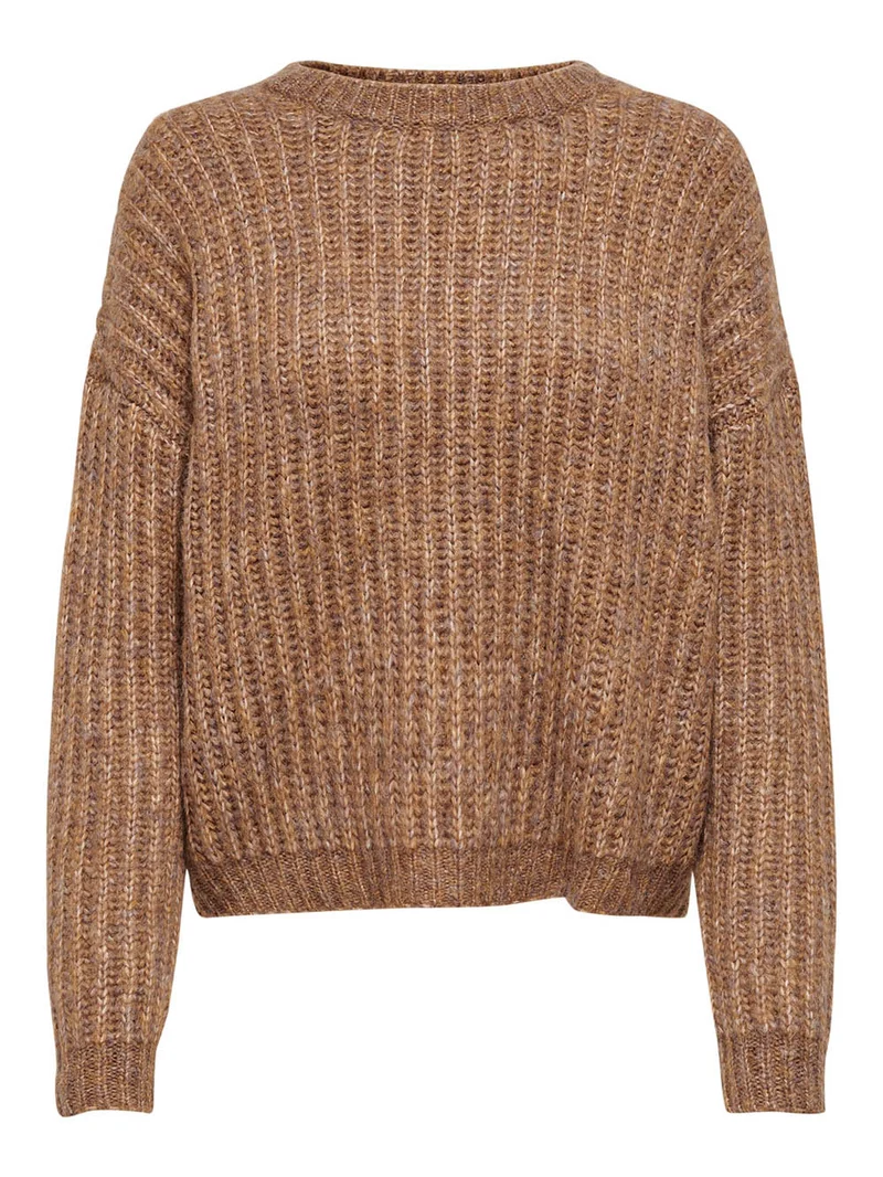 Maglione Donna Olchunky