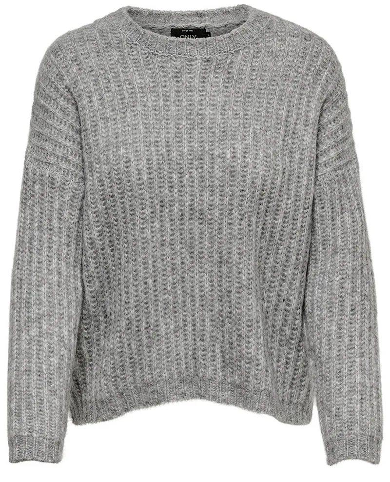 Maglione Donna Olchunky