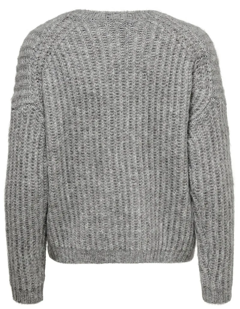Maglione Donna Olchunky
