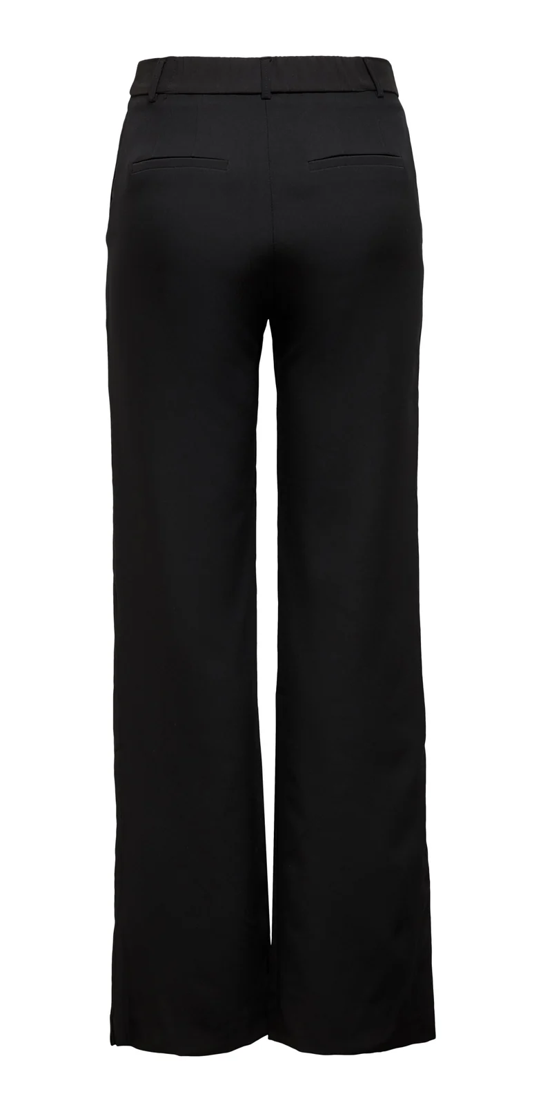 Pantaloni Donna Glowing Strate