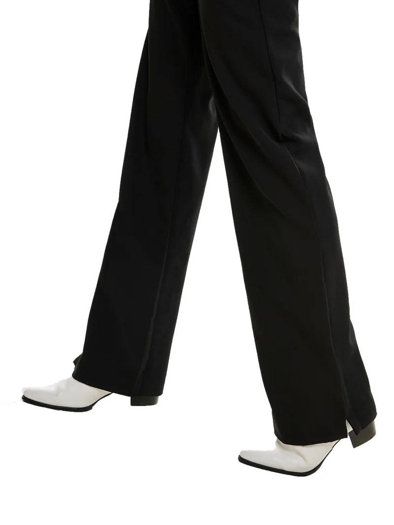 Pantaloni Donna Glowing Strate