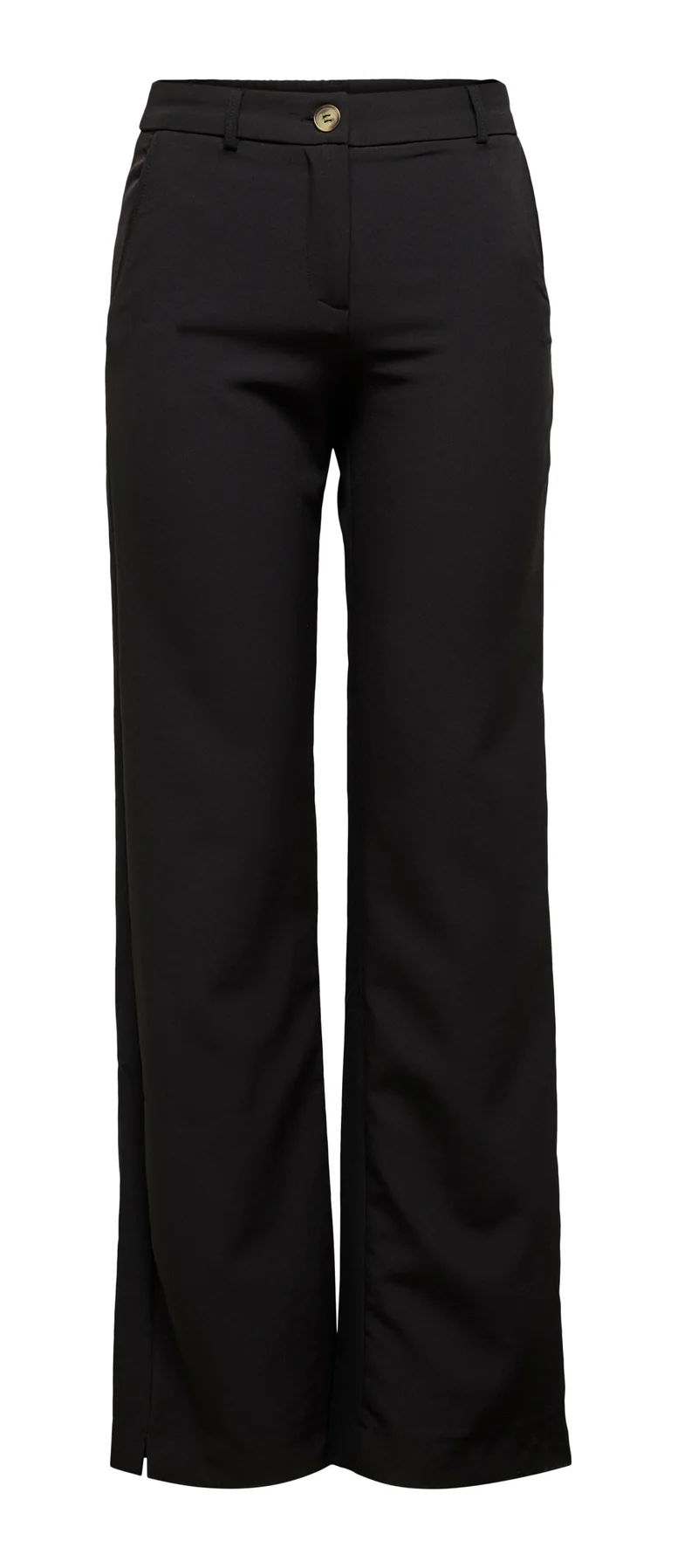 Pantaloni Donna Glowing Strate