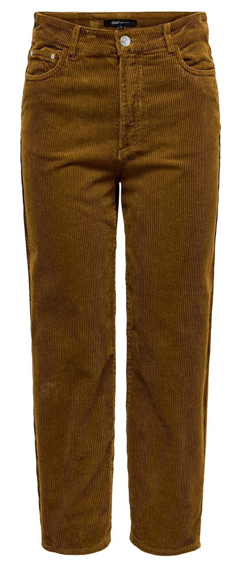 Pantaloni Donna OnlKelis