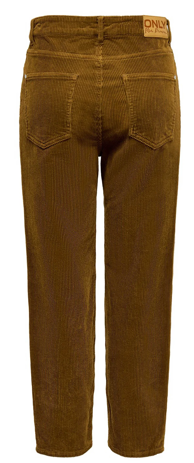 Pantaloni Donna OnlKelis
