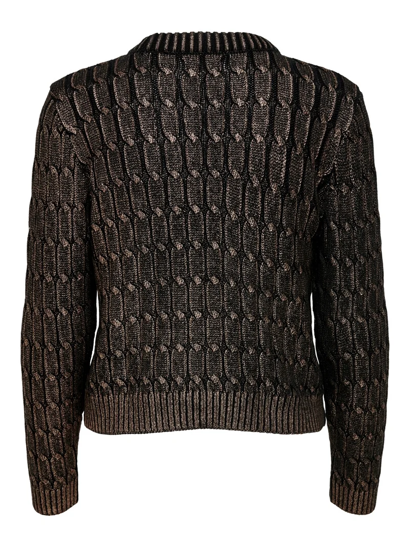 Maglione Donna OnlGlow