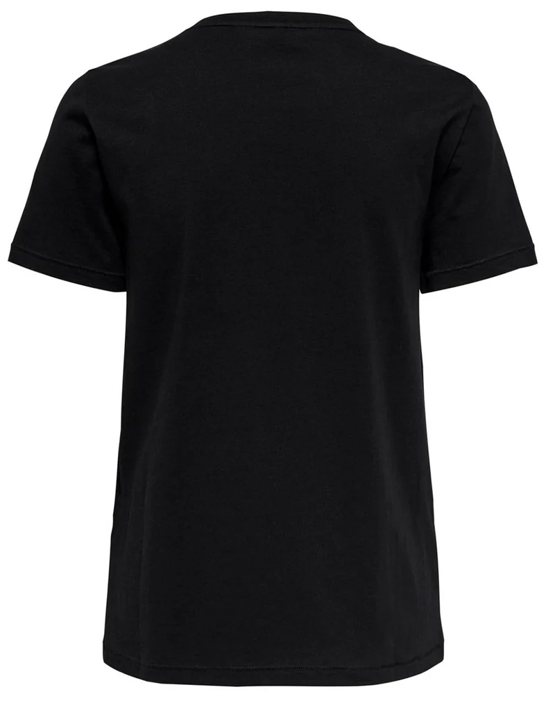 T-Shirt Donna OnlVivienne