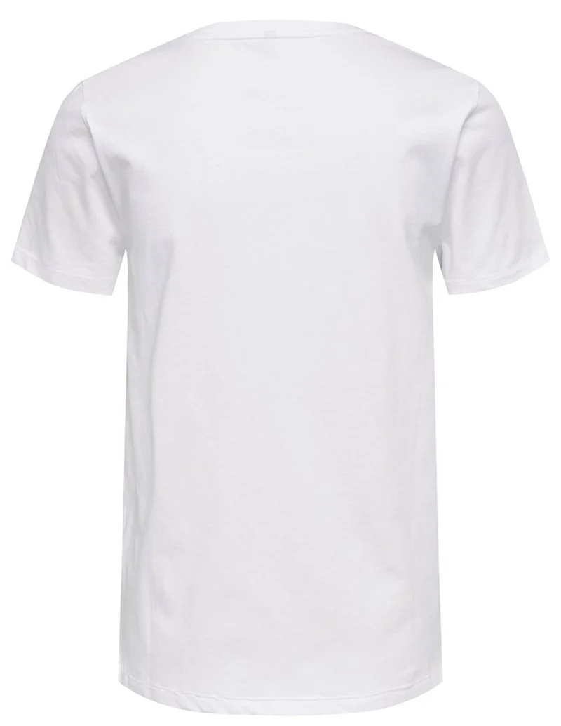 T-Shirt Donna OnlVivienne