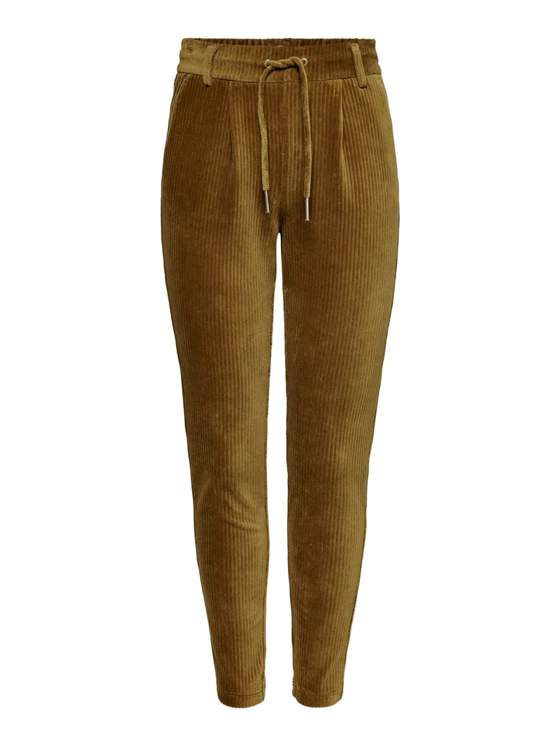 Pantaloni Donna OnlPoptrash