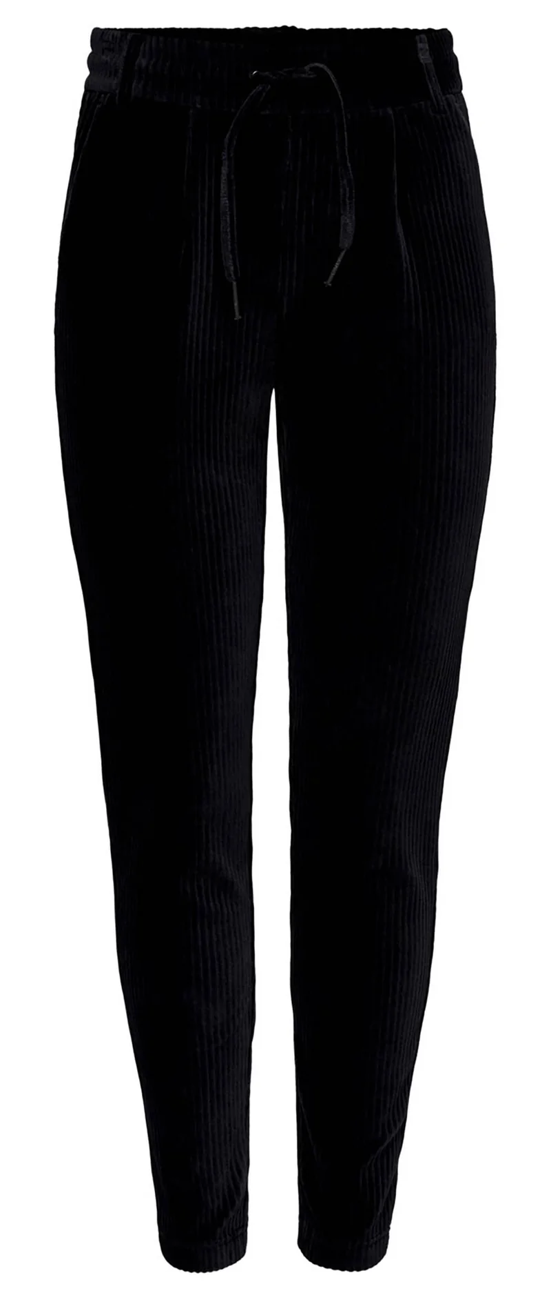 Pantaloni Donna OnlPoptrash
