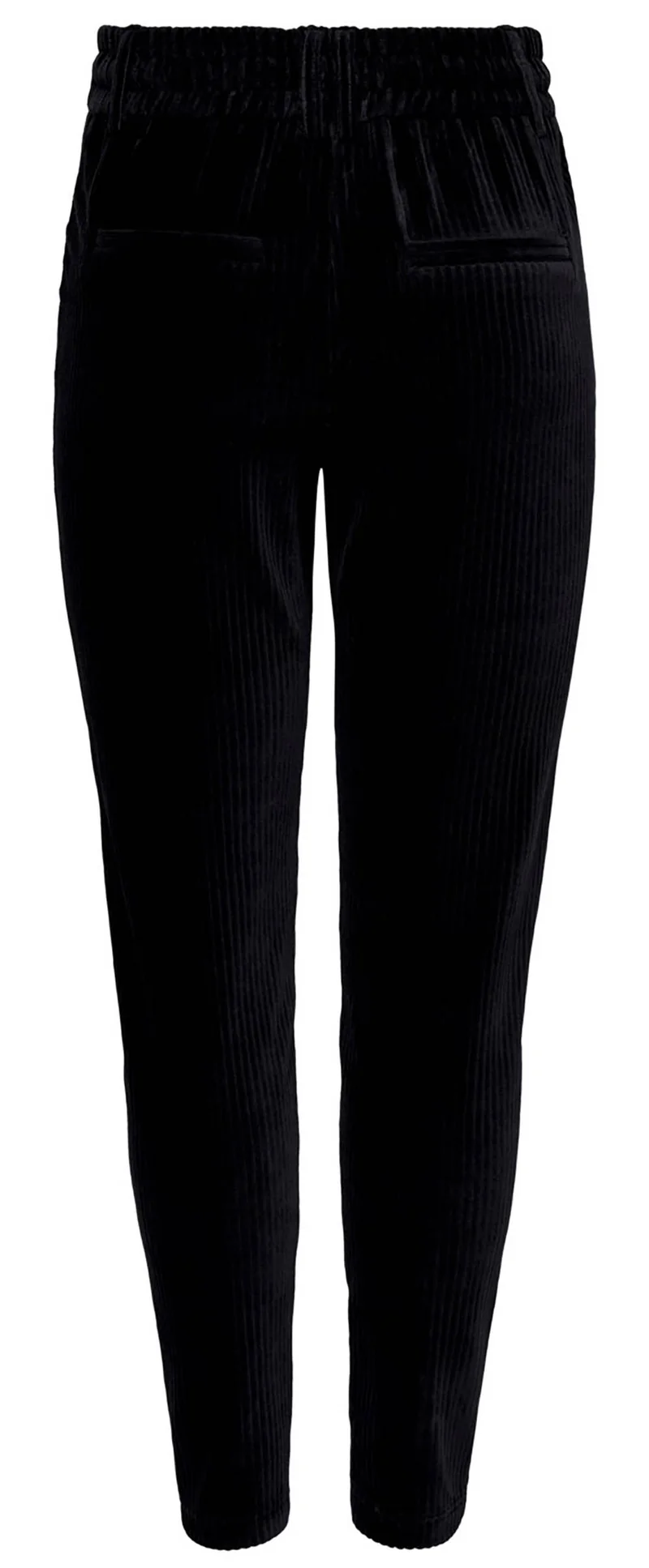 Pantaloni Donna OnlPoptrash