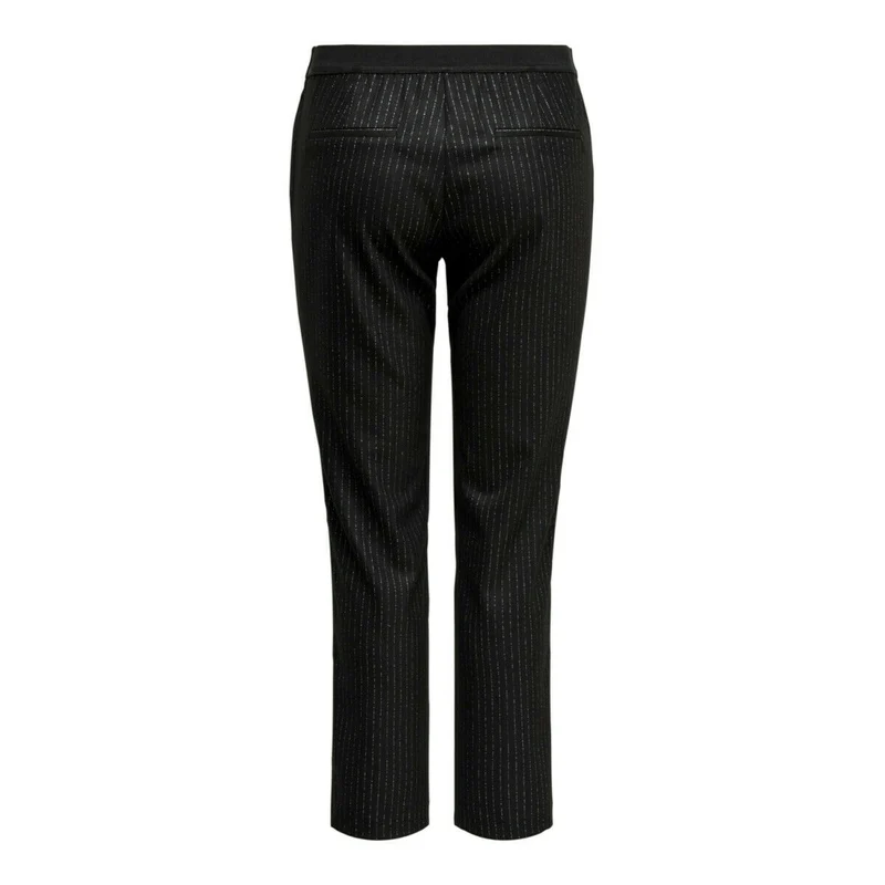 Pantaloni Donna Oriana