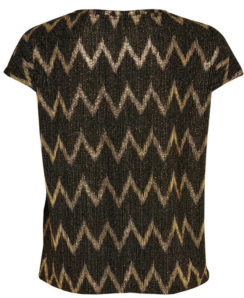T-Shirt Donna OnlCarol