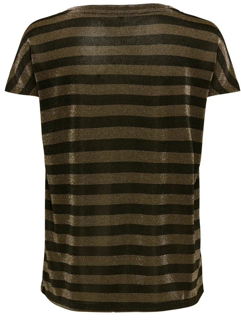 T-Shirt Donna OnlCarol