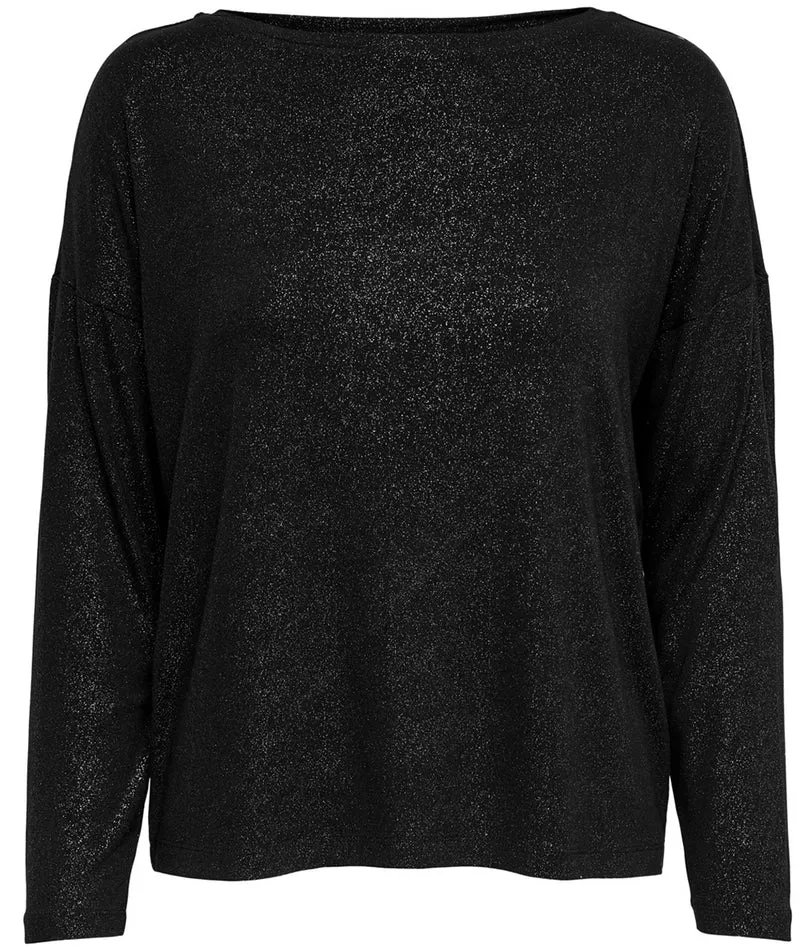 T-Shirt Donna OnlMarly