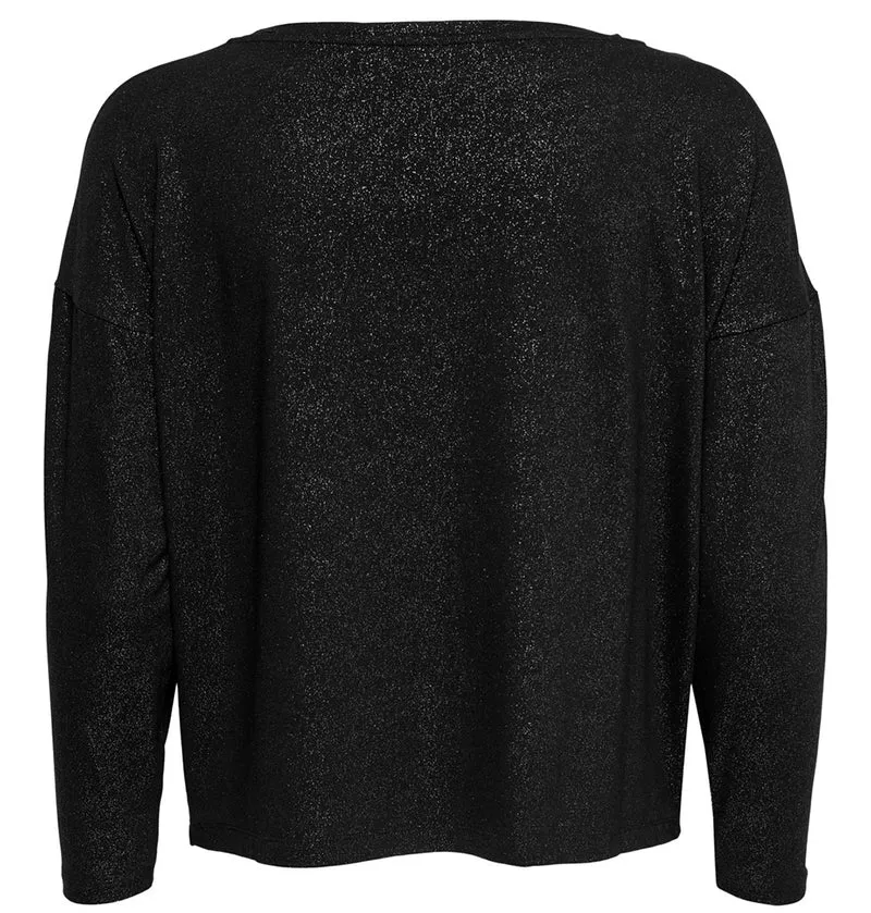 T-Shirt Donna OnlMarly