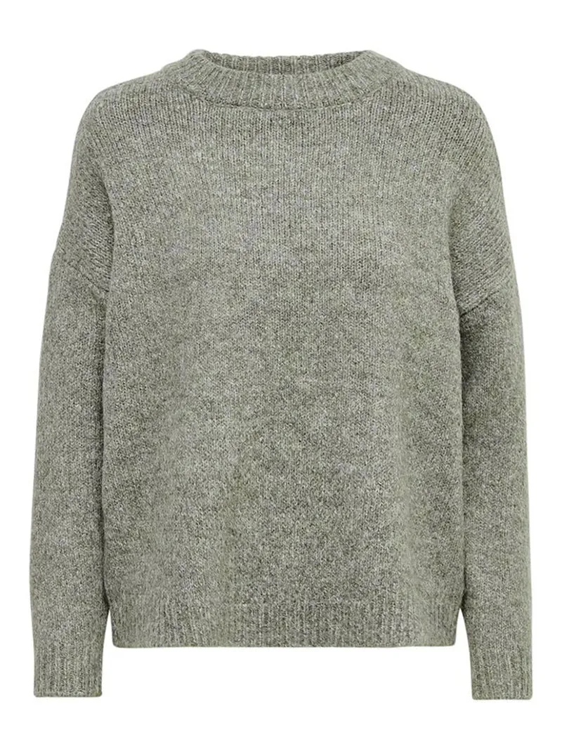 Maglione Donna Zoey
