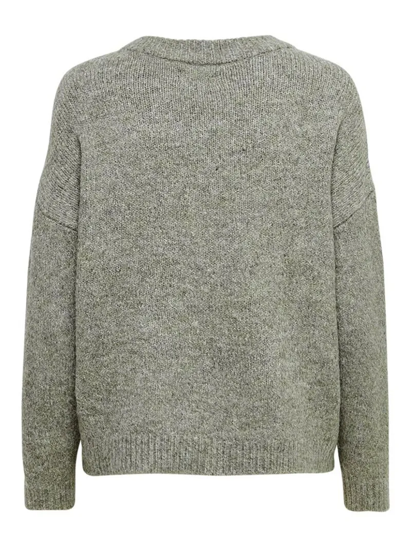 Maglione Donna Zoey