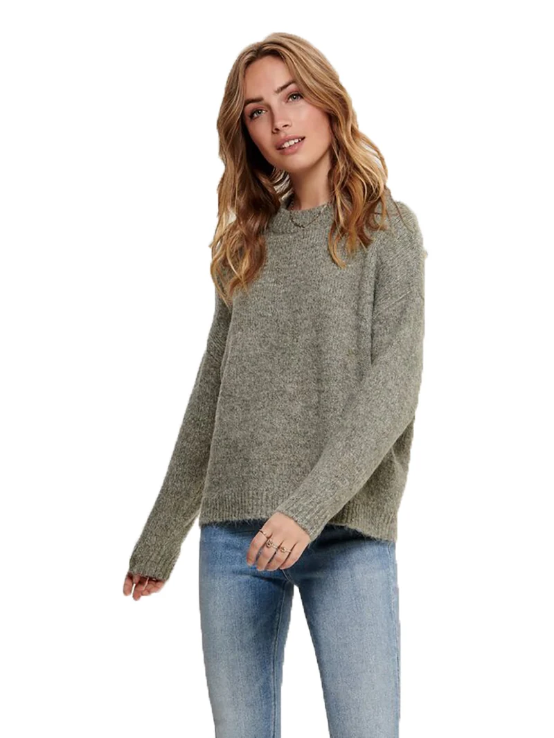 Maglione Donna Zoey