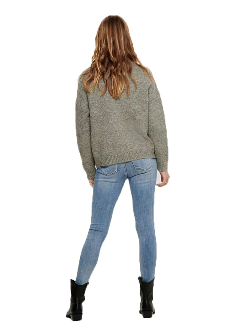 Maglione Donna Zoey