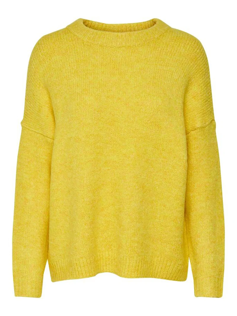 Maglione Donna Zoey