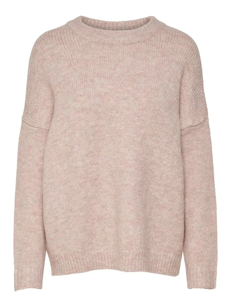 Maglione Donna Zoey