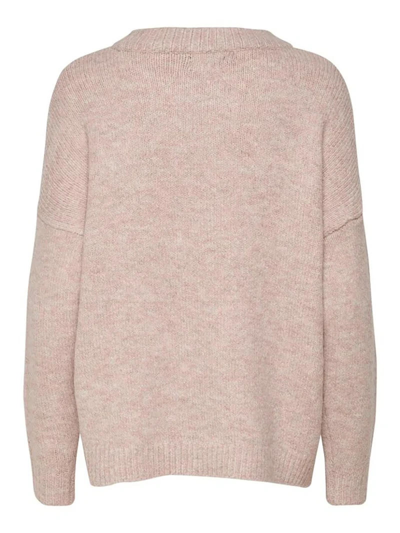 Maglione Donna Zoey