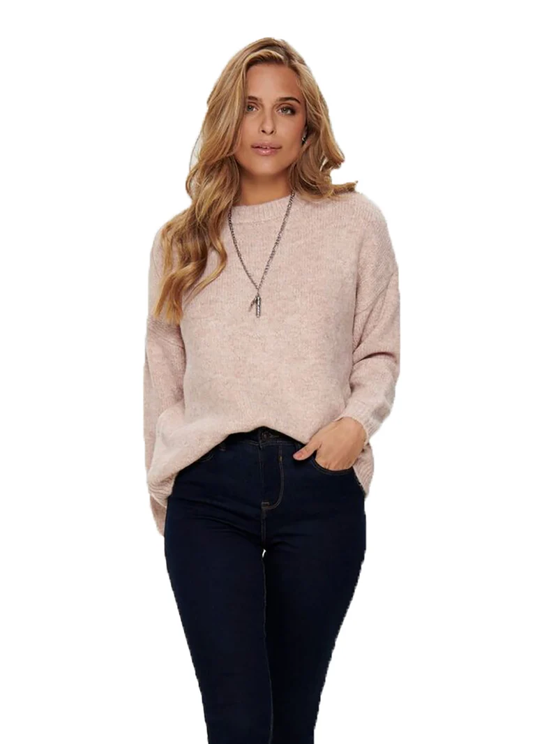Maglione Donna Zoey