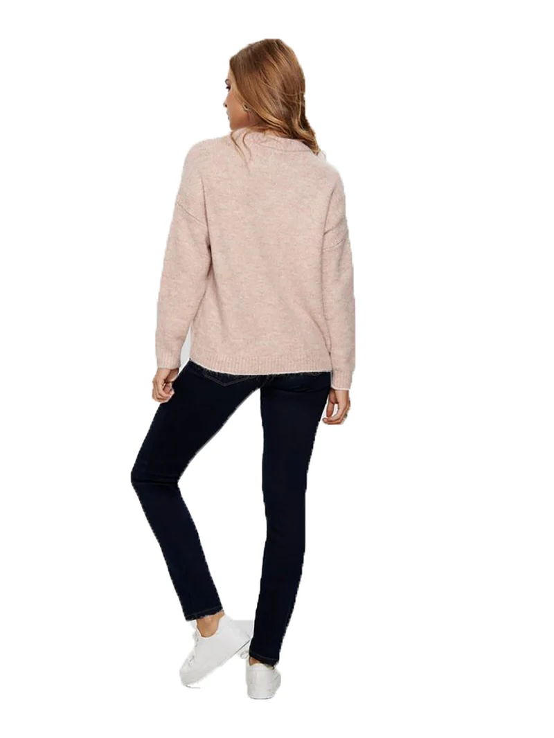 Maglione Donna Zoey