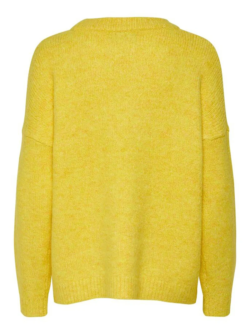 Maglione Donna Zoey