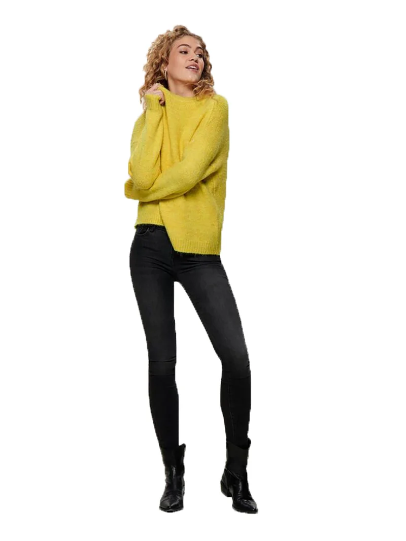 Maglione Donna Zoey