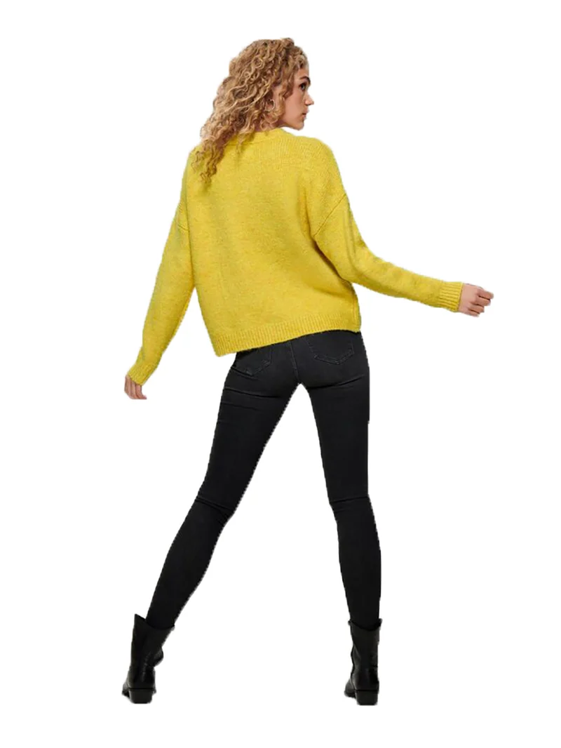 Maglione Donna Zoey