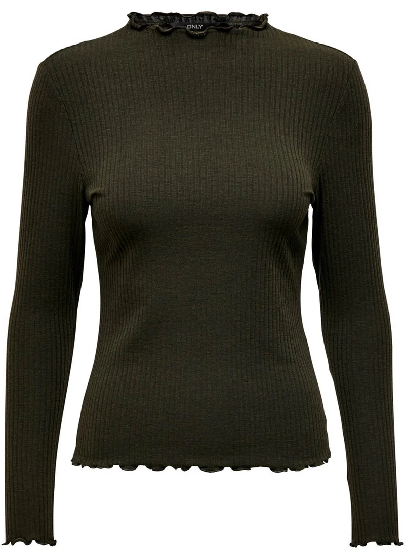 T-Shirt Donna OnlEmma