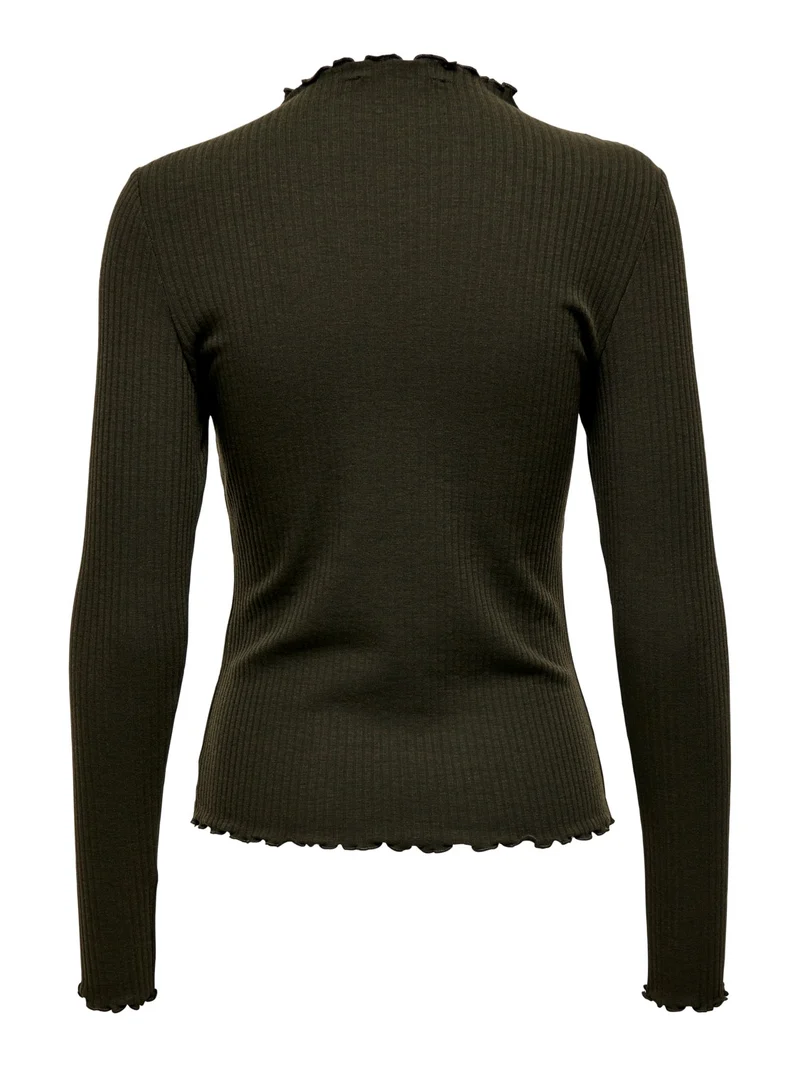 T-Shirt Donna OnlEmma