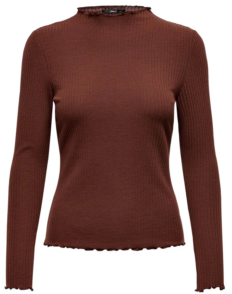 T-Shirt Donna OnlEmma