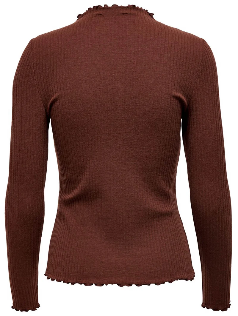 T-Shirt Donna OnlEmma