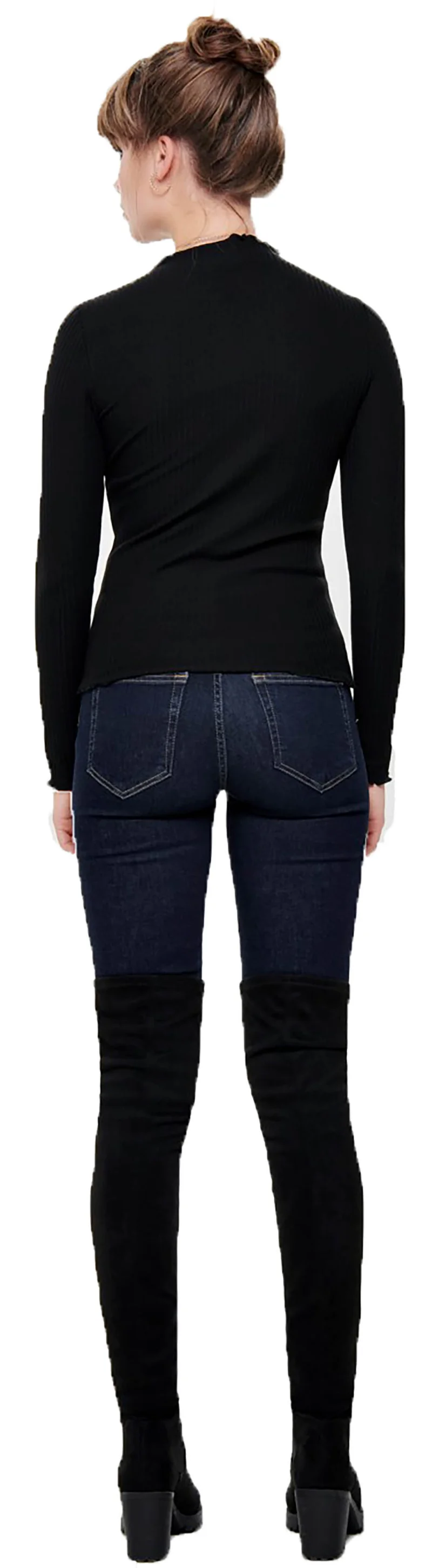 T-Shirt Donna OnlEmma