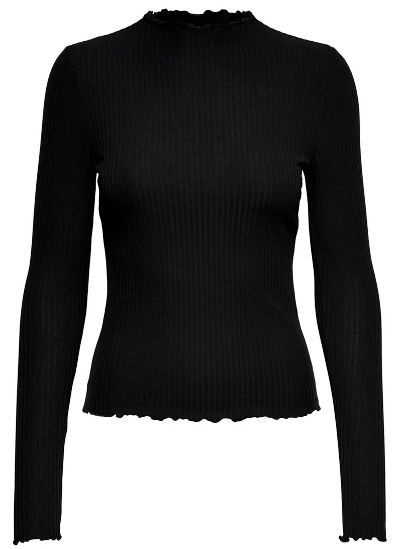 T-Shirt Donna OnlEmma