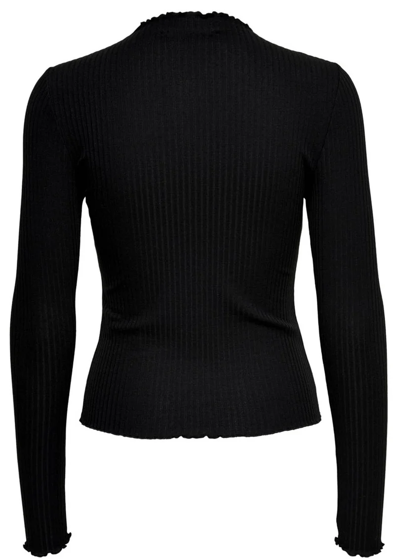 T-Shirt Donna OnlEmma