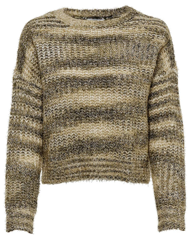 Maglione Donna OnlDisco