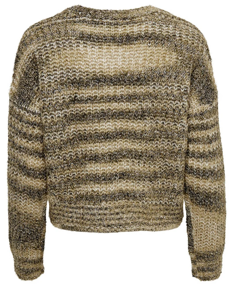 Maglione Donna OnlDisco