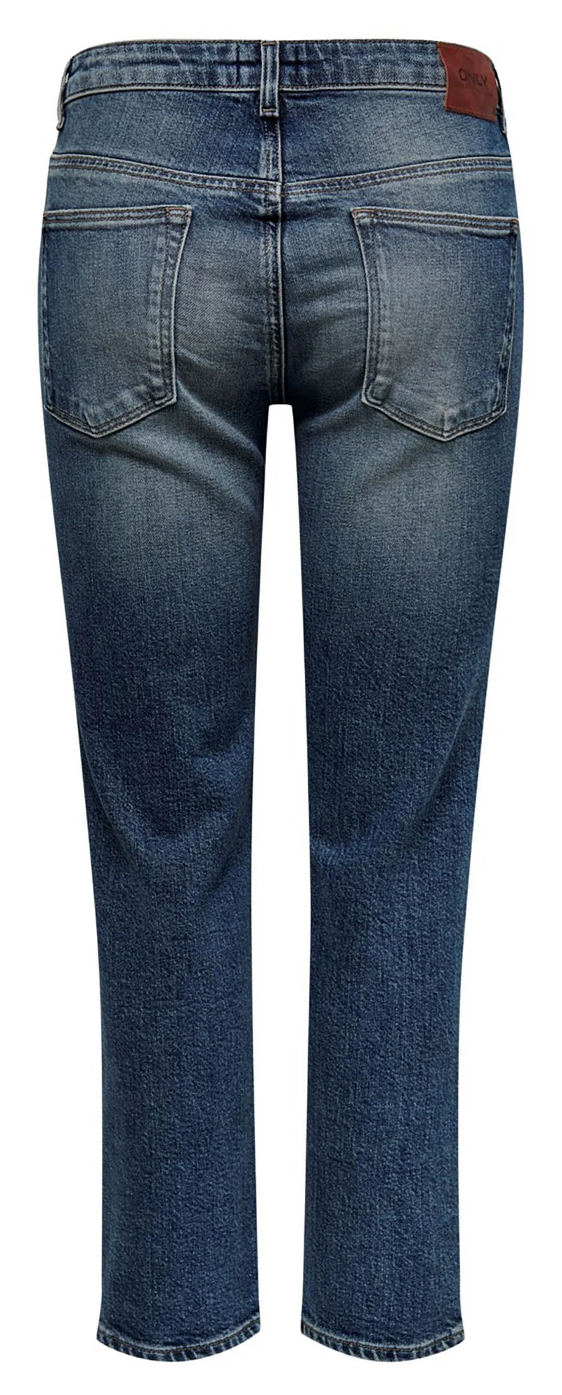 Jeans Donna OnlRay Slim